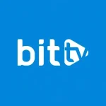 BitTV